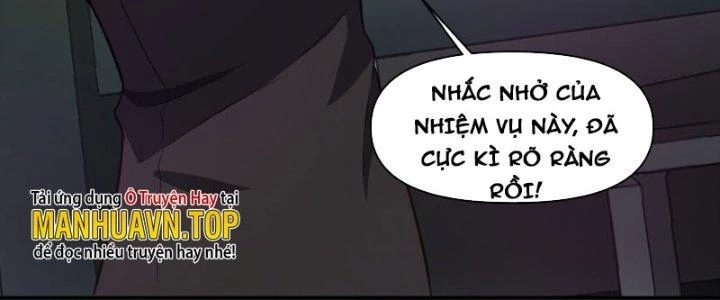 Hệ Thống Này Quá Không Đứng Đắn Chapter 9 - 22