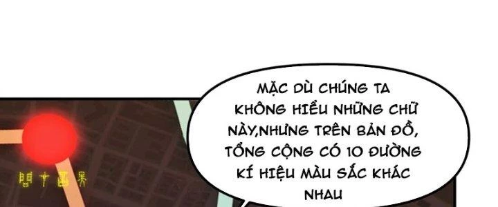 Hệ Thống Này Quá Không Đứng Đắn Chapter 9 - 24