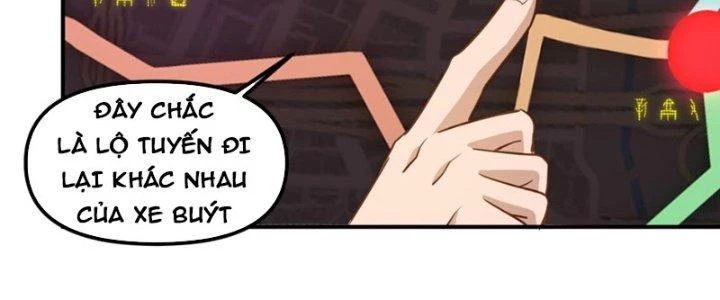 Hệ Thống Này Quá Không Đứng Đắn Chapter 9 - 28