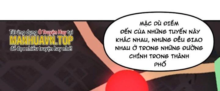 Hệ Thống Này Quá Không Đứng Đắn Chapter 9 - 30