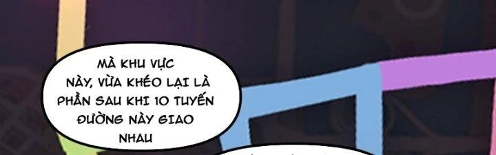 Hệ Thống Này Quá Không Đứng Đắn Chapter 9 - 33