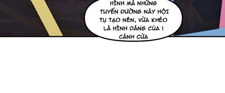 Hệ Thống Này Quá Không Đứng Đắn Chapter 9 - 34