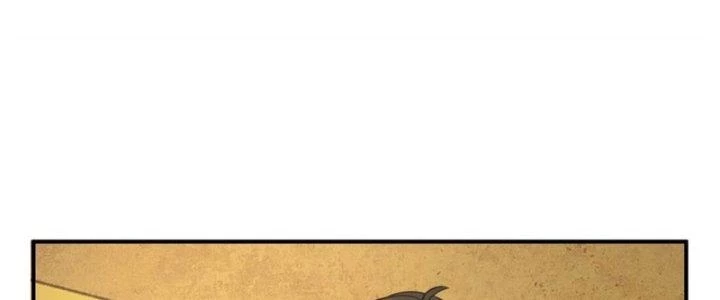 Hệ Thống Này Quá Không Đứng Đắn Chapter 9 - 35