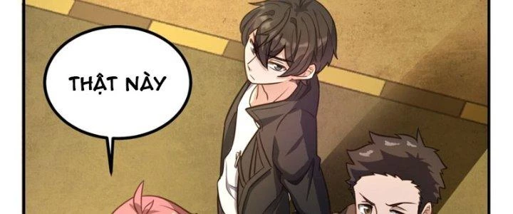 Hệ Thống Này Quá Không Đứng Đắn Chapter 9 - 36