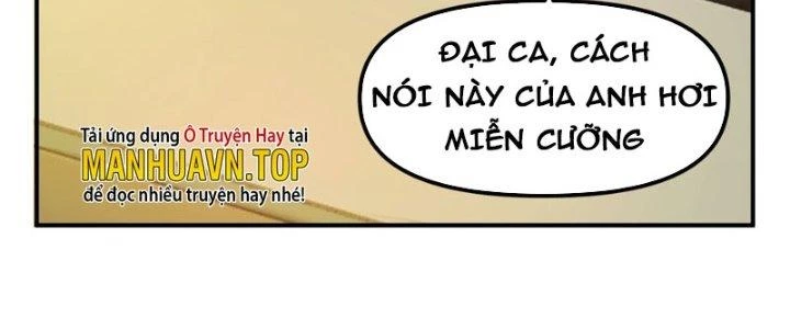 Hệ Thống Này Quá Không Đứng Đắn Chapter 9 - 39