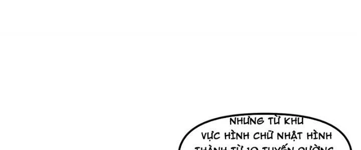 Hệ Thống Này Quá Không Đứng Đắn Chapter 9 - 40