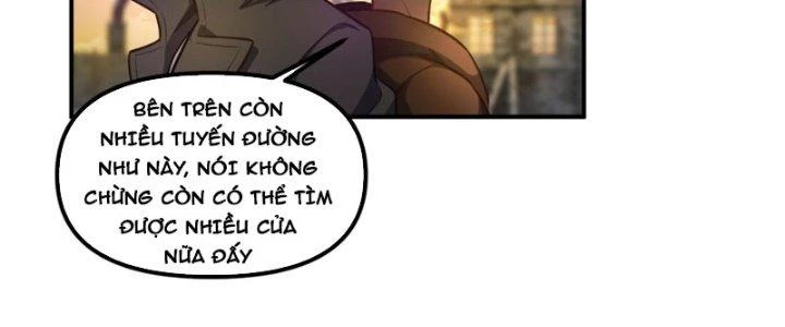 Hệ Thống Này Quá Không Đứng Đắn Chapter 9 - 42
