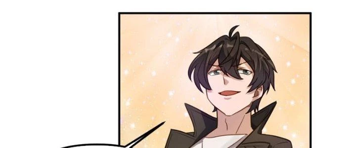 Hệ Thống Này Quá Không Đứng Đắn Chapter 9 - 43