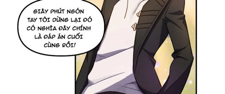 Hệ Thống Này Quá Không Đứng Đắn Chapter 9 - 44