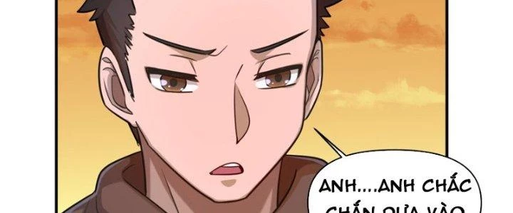 Hệ Thống Này Quá Không Đứng Đắn Chapter 9 - 47