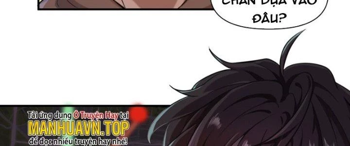 Hệ Thống Này Quá Không Đứng Đắn Chapter 9 - 48
