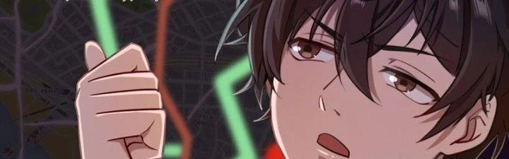 Hệ Thống Này Quá Không Đứng Đắn Chapter 9 - 49