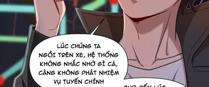 Hệ Thống Này Quá Không Đứng Đắn Chapter 9 - 50
