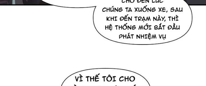 Hệ Thống Này Quá Không Đứng Đắn Chapter 9 - 51