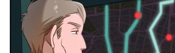 Hệ Thống Này Quá Không Đứng Đắn Chapter 9 - 53