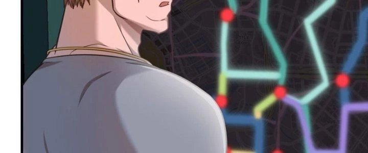 Hệ Thống Này Quá Không Đứng Đắn Chapter 9 - 54