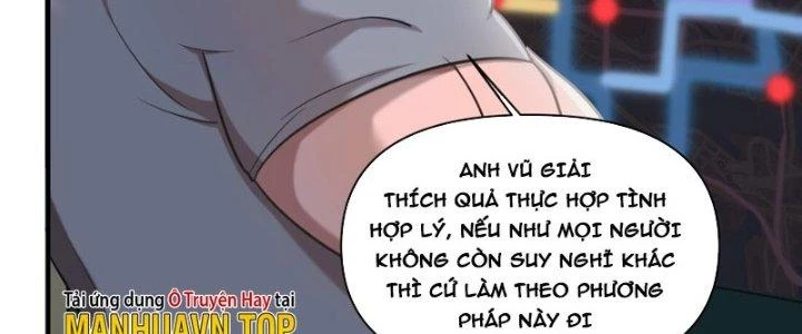 Hệ Thống Này Quá Không Đứng Đắn Chapter 9 - 55