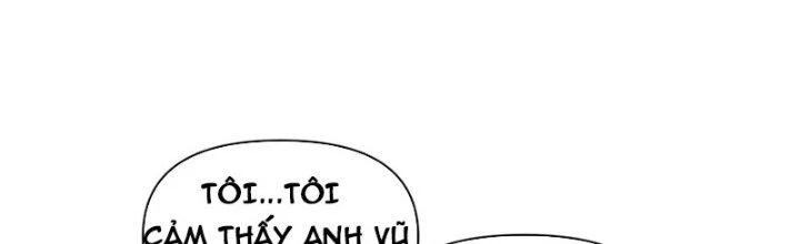 Hệ Thống Này Quá Không Đứng Đắn Chapter 9 - 57