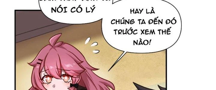 Hệ Thống Này Quá Không Đứng Đắn Chapter 9 - 58