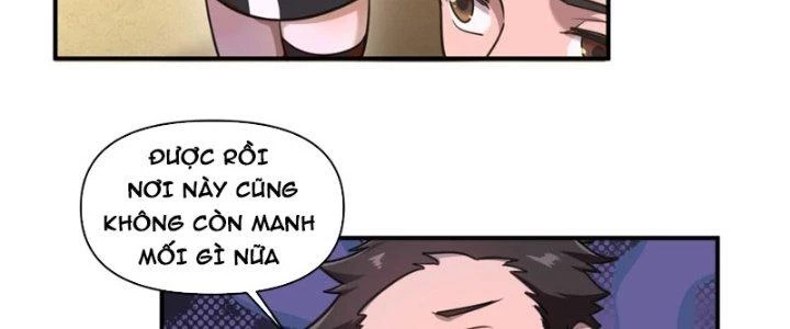 Hệ Thống Này Quá Không Đứng Đắn Chapter 9 - 60