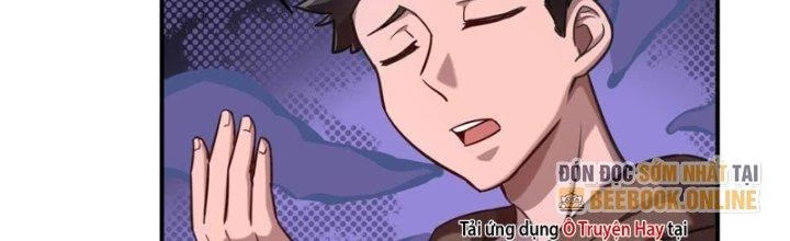 Hệ Thống Này Quá Không Đứng Đắn Chapter 9 - 61