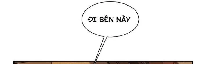 Hệ Thống Này Quá Không Đứng Đắn Chapter 9 - 65
