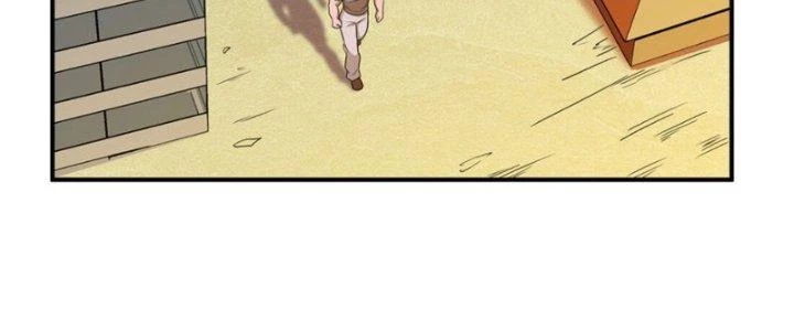 Hệ Thống Này Quá Không Đứng Đắn Chapter 9 - 67