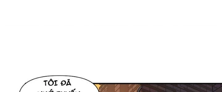 Hệ Thống Này Quá Không Đứng Đắn Chapter 9 - 68