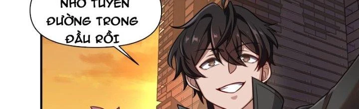 Hệ Thống Này Quá Không Đứng Đắn Chapter 9 - 69