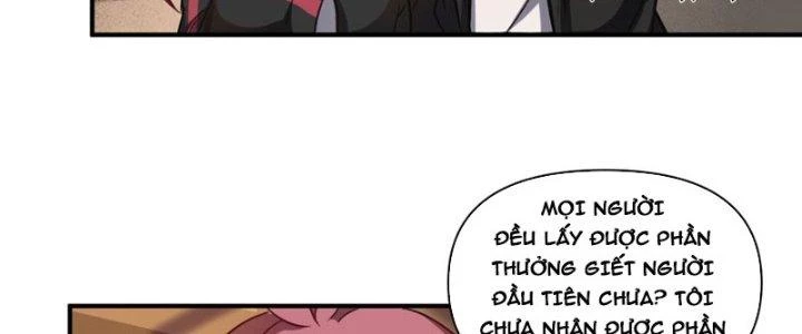 Hệ Thống Này Quá Không Đứng Đắn Chapter 9 - 71
