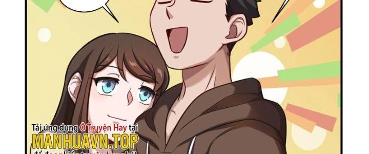 Hệ Thống Này Quá Không Đứng Đắn Chapter 9 - 74