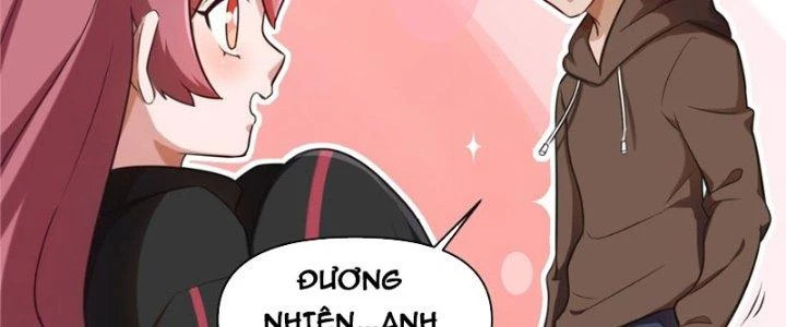 Hệ Thống Này Quá Không Đứng Đắn Chapter 9 - 80