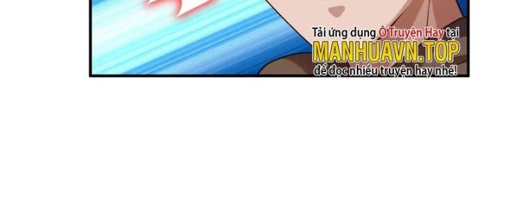 Hệ Thống Này Quá Không Đứng Đắn Chapter 9 - 83