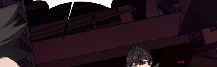 Hệ Thống Này Quá Không Đứng Đắn Chapter 9 - 85