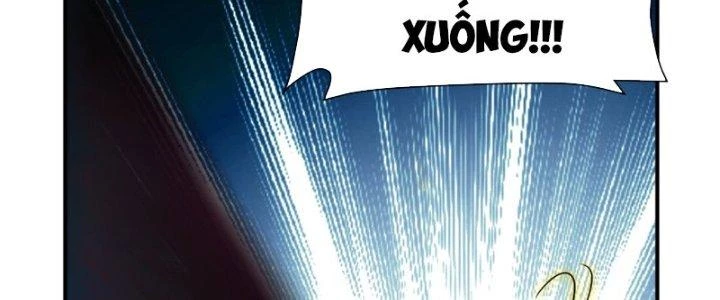 Hệ Thống Này Quá Không Đứng Đắn Chapter 9 - 91