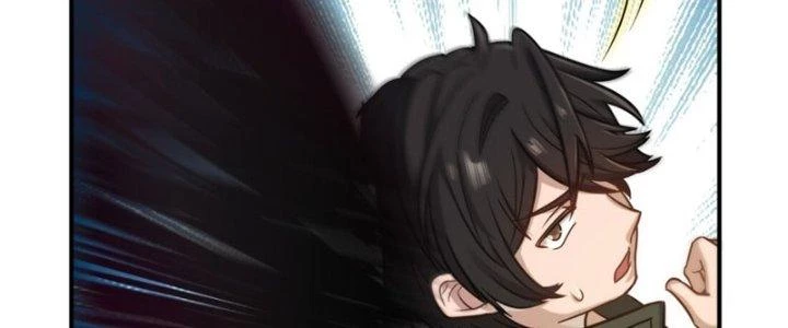 Hệ Thống Này Quá Không Đứng Đắn Chapter 9 - 92