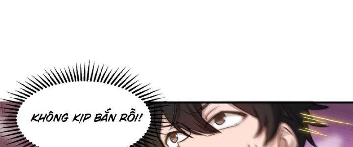 Hệ Thống Này Quá Không Đứng Đắn Chapter 9 - 95