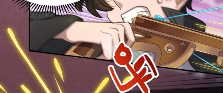 Hệ Thống Này Quá Không Đứng Đắn Chapter 9 - 96