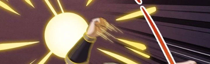 Hệ Thống Này Quá Không Đứng Đắn Chapter 9 - 97