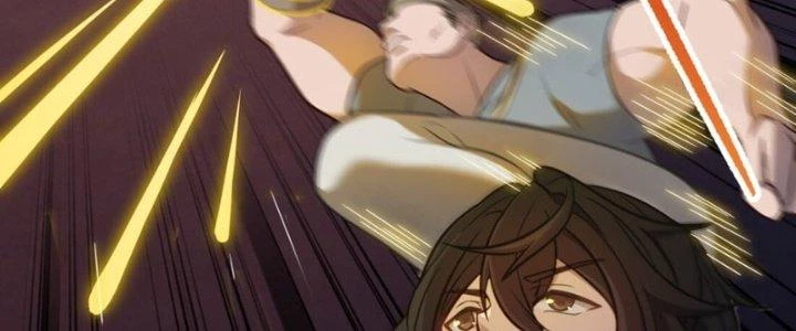 Hệ Thống Này Quá Không Đứng Đắn Chapter 9 - 98