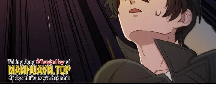 Hệ Thống Này Quá Không Đứng Đắn Chapter 9 - 99