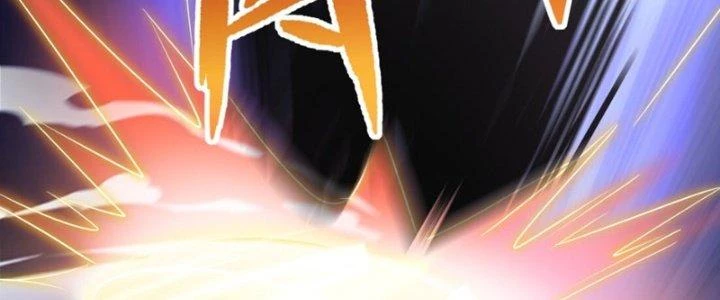 Hệ Thống Này Quá Không Đứng Đắn Chapter 9 - 102