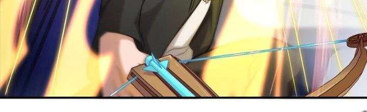 Hệ Thống Này Quá Không Đứng Đắn Chapter 9 - 105