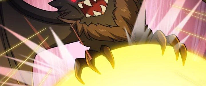 Hệ Thống Này Quá Không Đứng Đắn Chapter 9 - 108