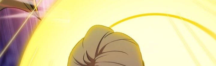 Hệ Thống Này Quá Không Đứng Đắn Chapter 9 - 109