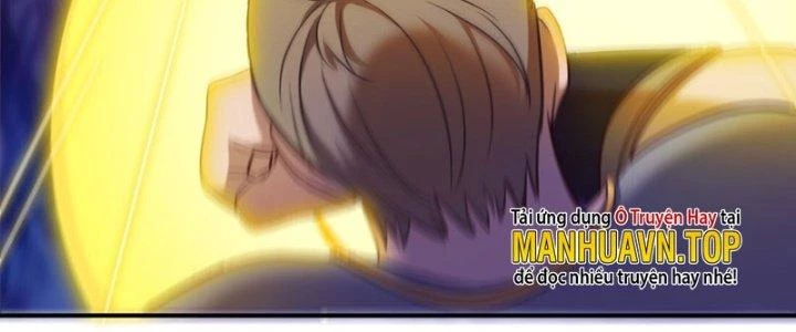 Hệ Thống Này Quá Không Đứng Đắn Chapter 9 - 110