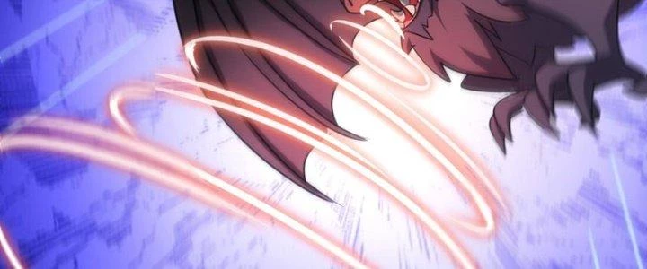 Hệ Thống Này Quá Không Đứng Đắn Chapter 9 - 114