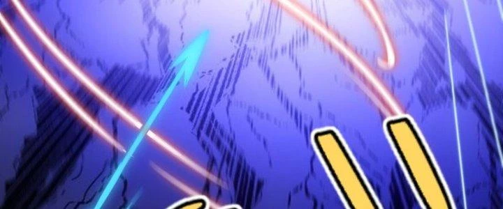 Hệ Thống Này Quá Không Đứng Đắn Chapter 9 - 115