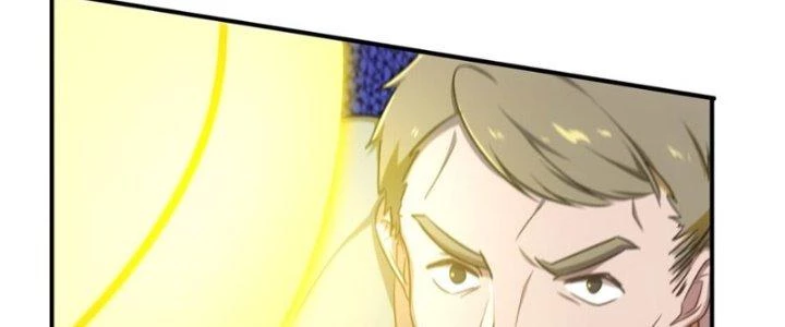 Hệ Thống Này Quá Không Đứng Đắn Chapter 9 - 120