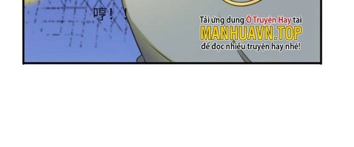 Hệ Thống Này Quá Không Đứng Đắn Chapter 9 - 122